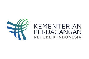 icon logo klien (11)