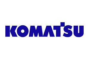 icon logo klien (5)