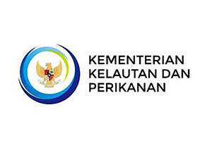 icon logo klien (6)