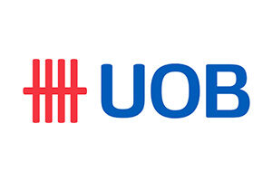 icon logo klien (7)